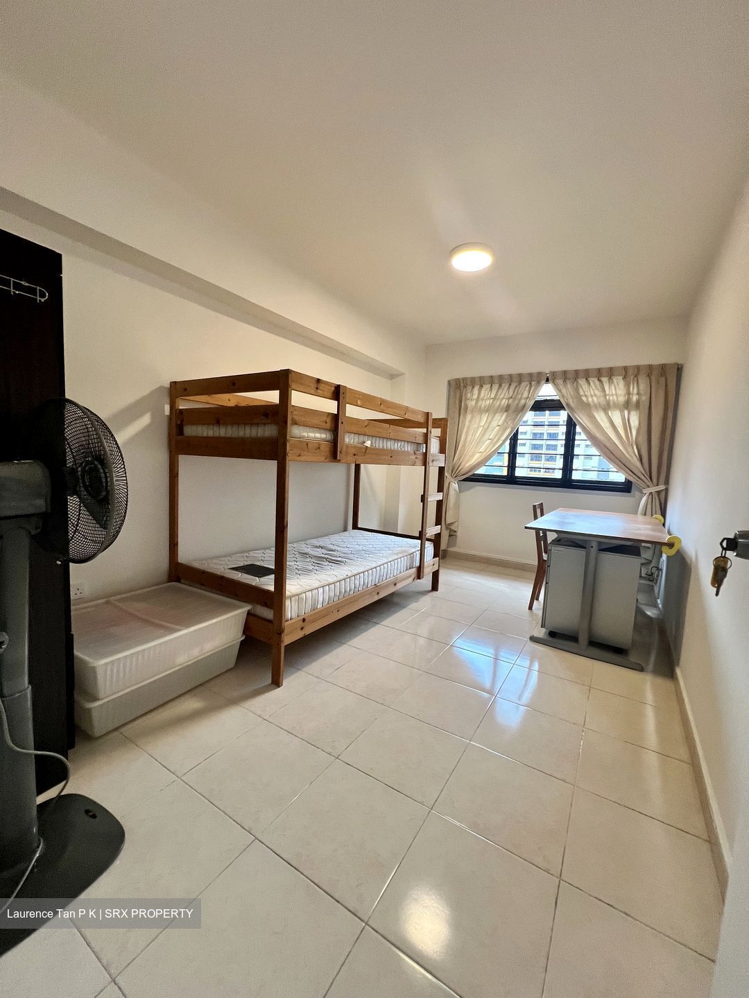 Blk 311C Anchorvale Vista (Sengkang), HDB 5 Rooms #488487281